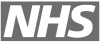 NHS NHS