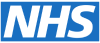 NHS NHS